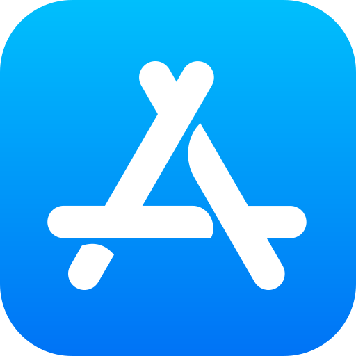 Скачать в AppStore