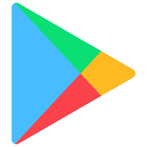Доступно в Google Play